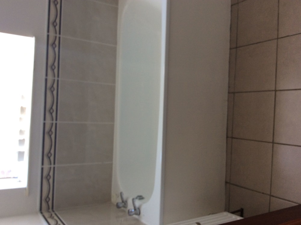 Shanks Guesthouse