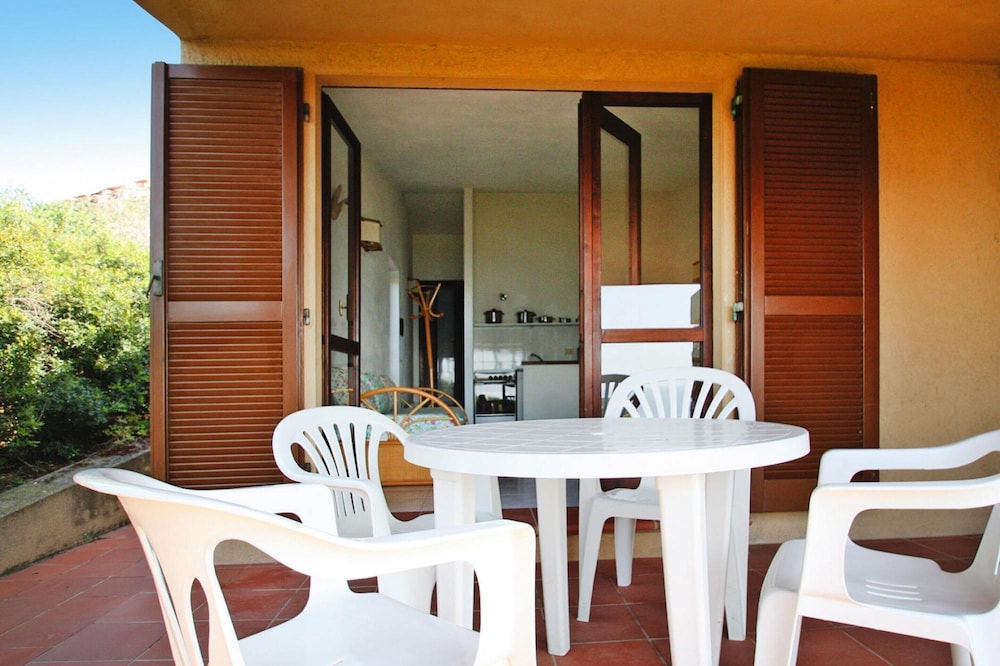 Holiday Home in Sardinia With Sea Views photo 3