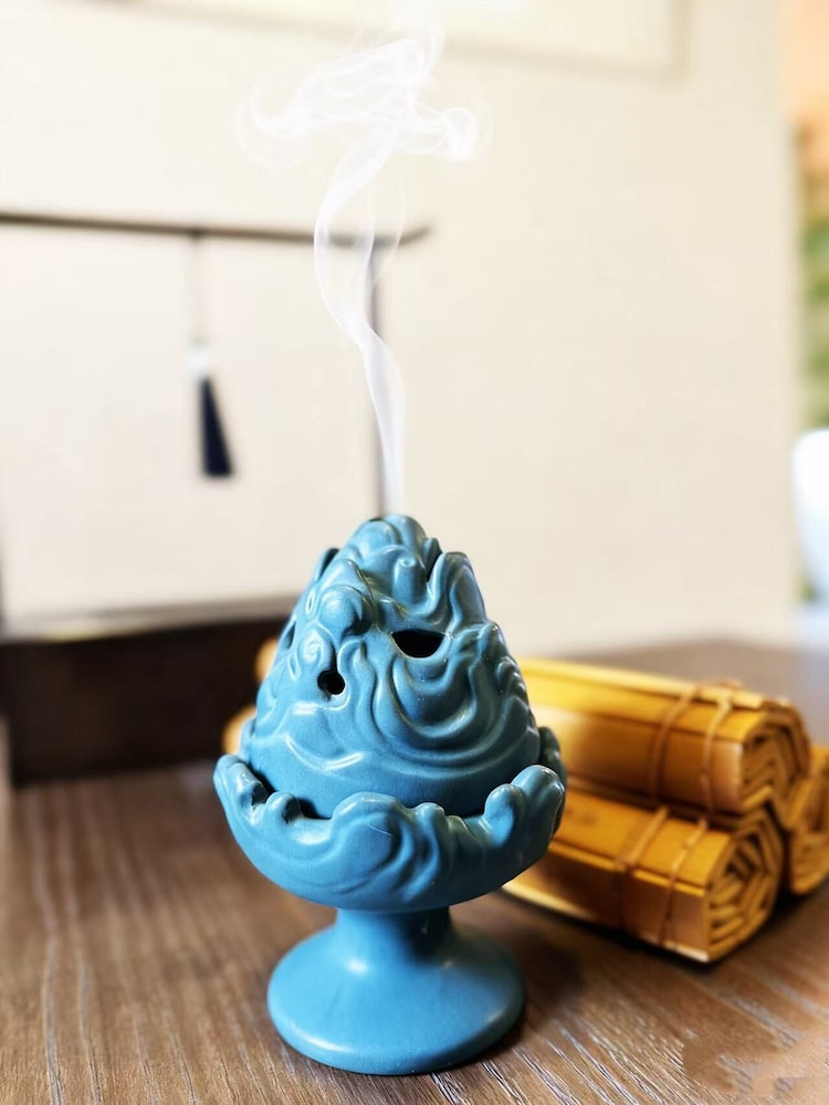 Chinatown No.9 Boutique Hotel