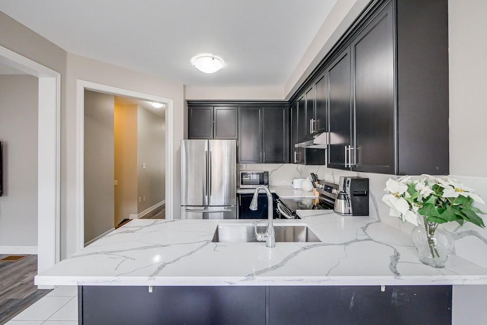 Aaira Suites 4 Bedroom
