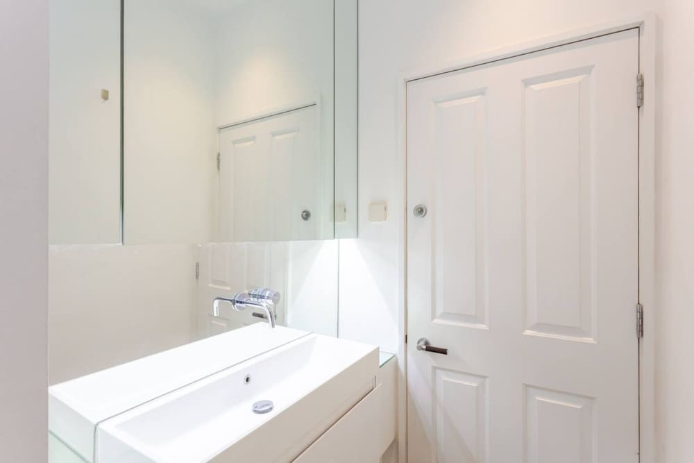 Modern 2 Bedroom Apartment Near Gloucester Road