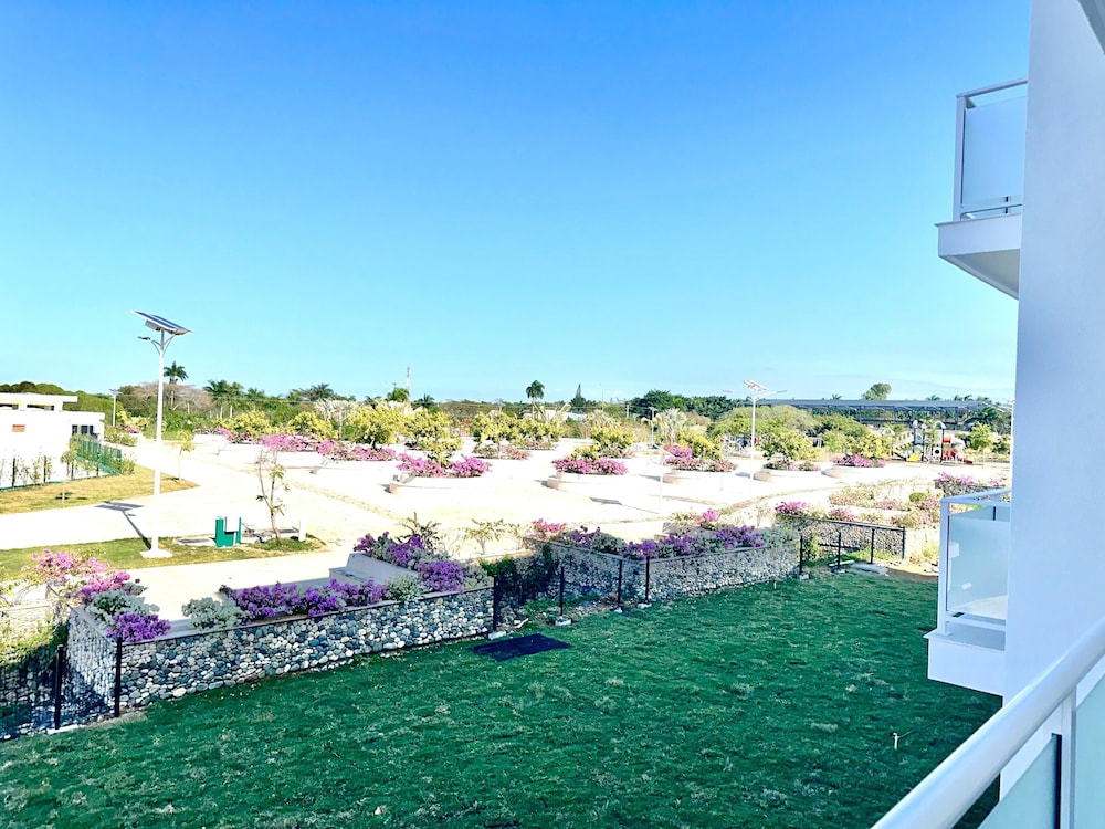 Rheia Properties - Sosua Ocean Village