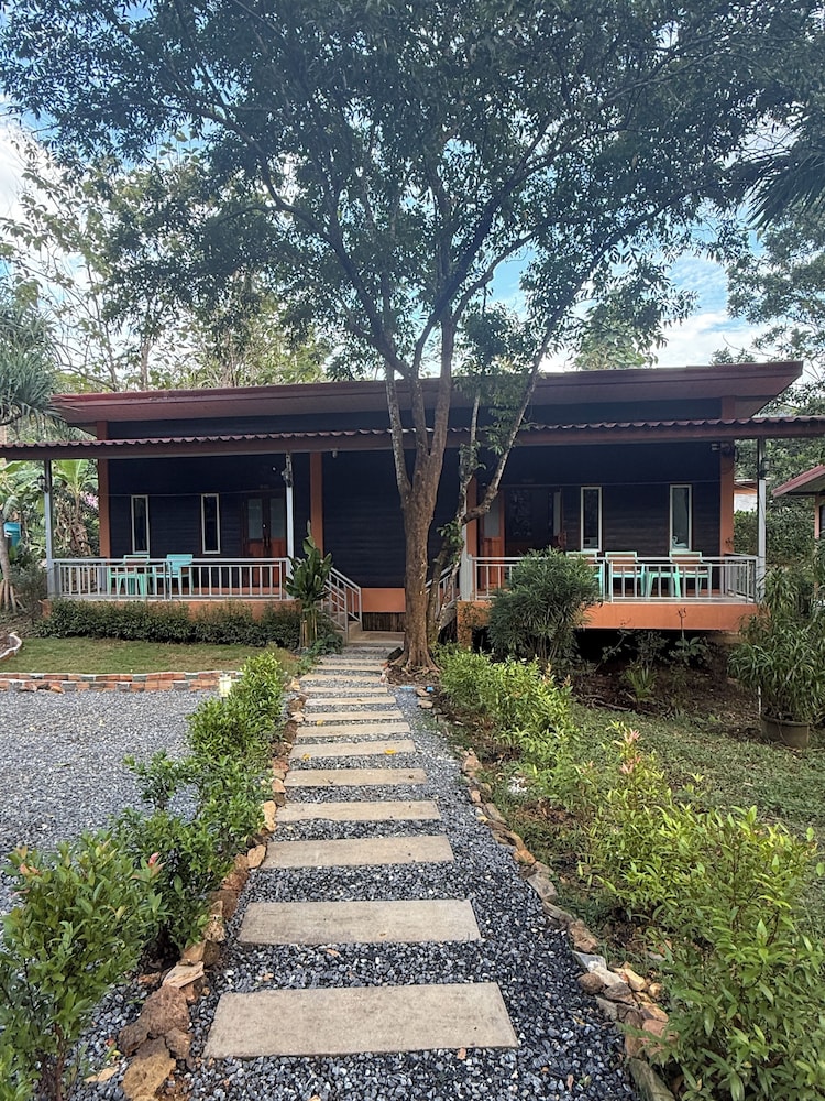 Echo Samadhi