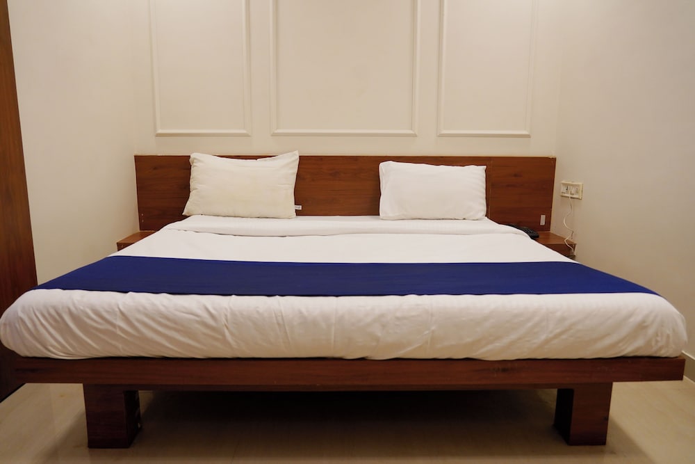 Hotel Suryodaya