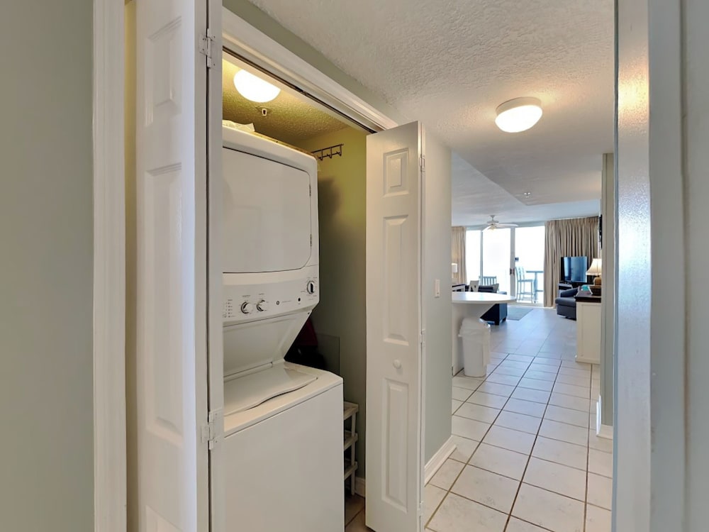 Island Princess by Southern Vacation Rentals