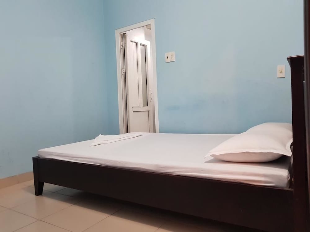 Anh Xuan Guesthouse