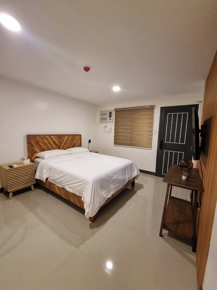 Flat 35