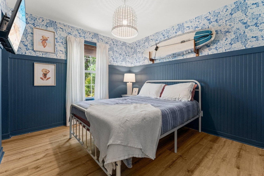 Cottage Haven