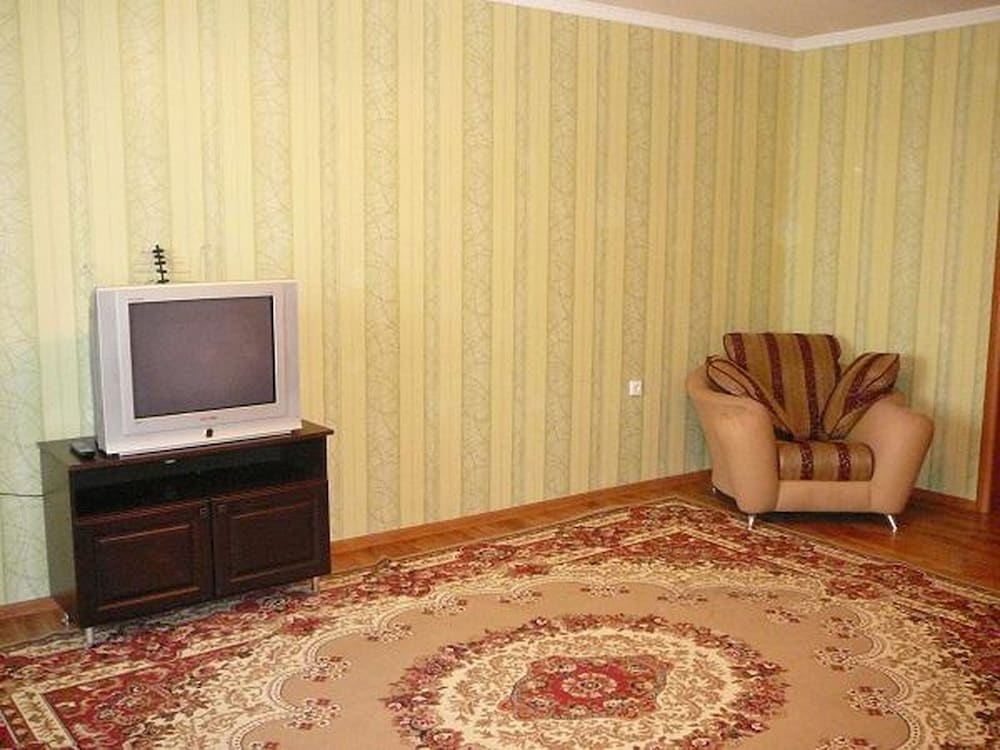 Apartment on Kholodilnaya 138 view 5