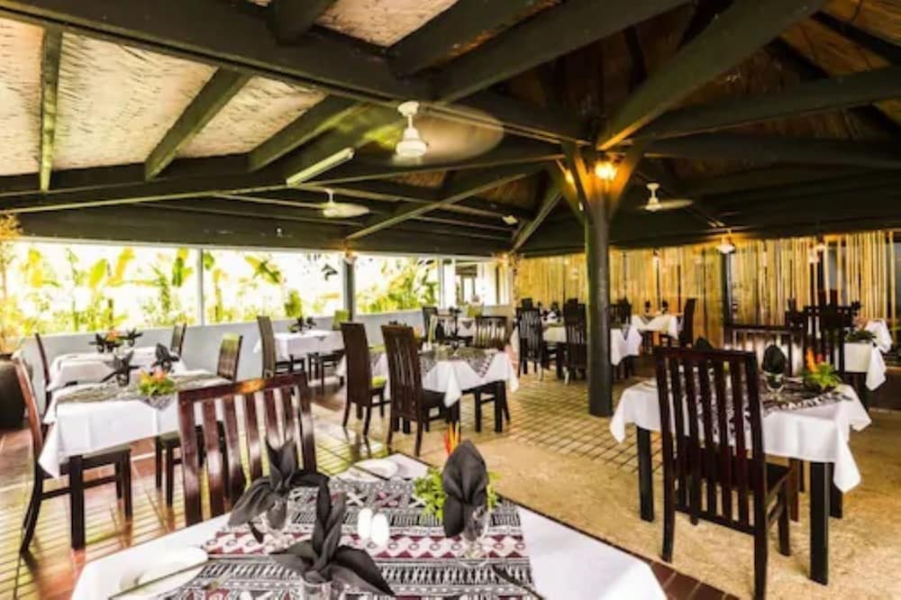 Tambua Sands Beach Resort - Adults Only - view 22