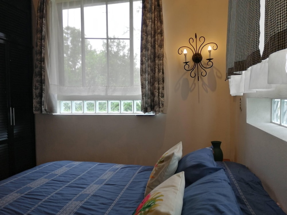 Vista Valverde Pacific View Rentals