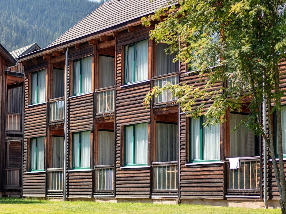 Apartment for up to 5 People