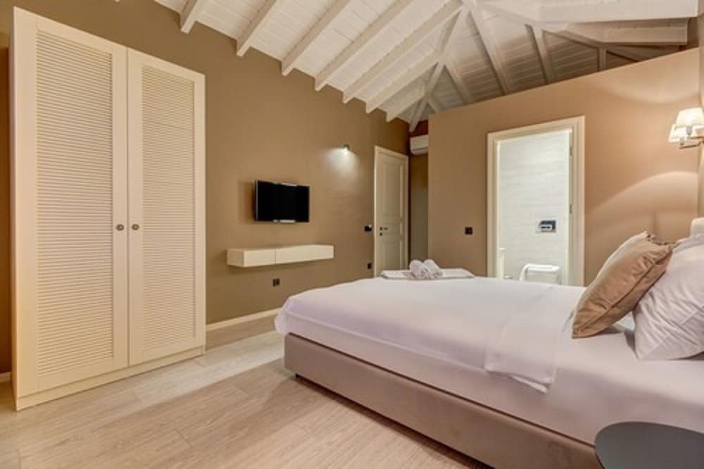 Windtown Deluxe Alaçatı - Yetişkinler İçin - Image 6