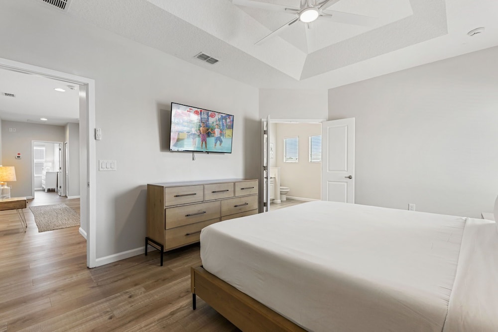 2605 Yountville Ave