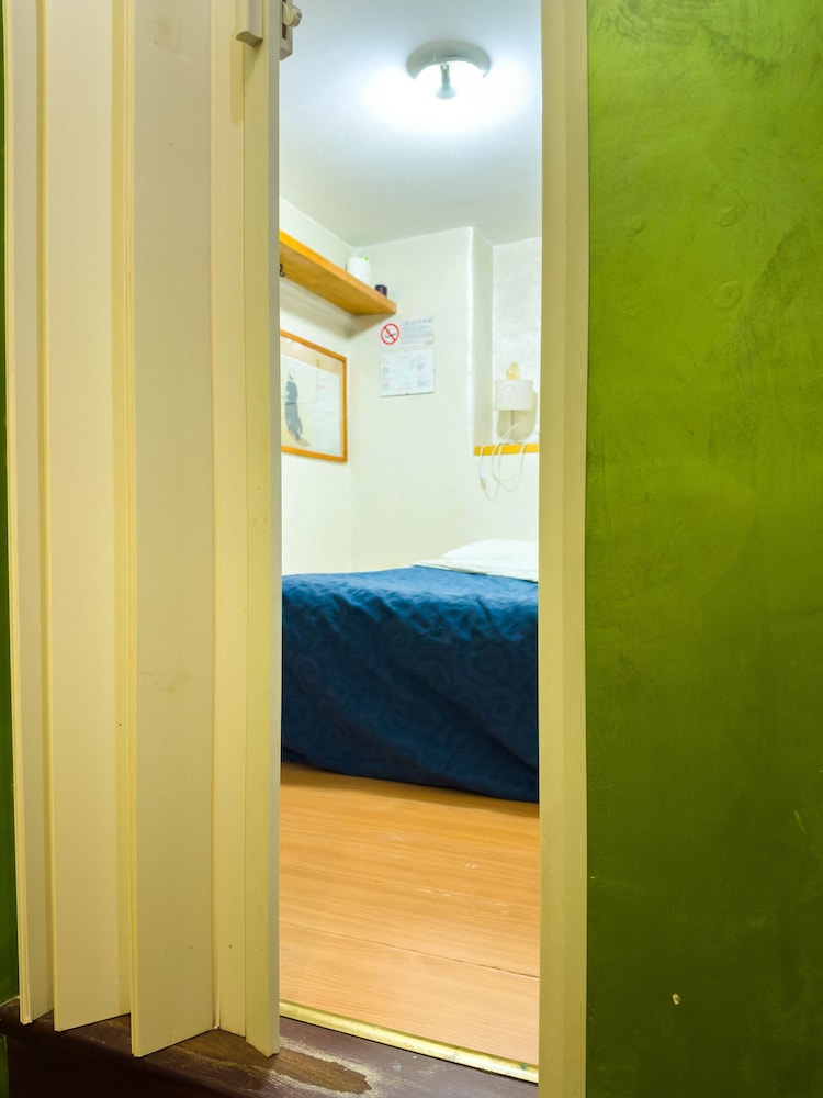 Romatic Guest House