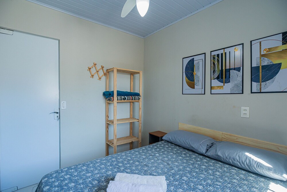 Casa 1