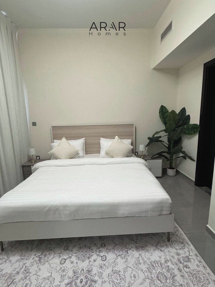1BR Near metro.Canal  View. Mer. 1709
