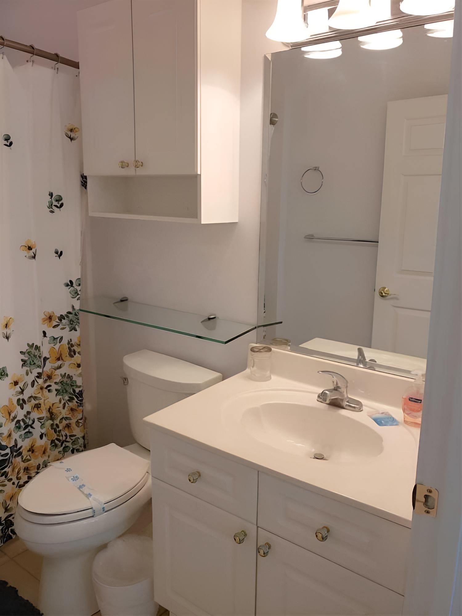 Magnolia Pointe 305 view 3
