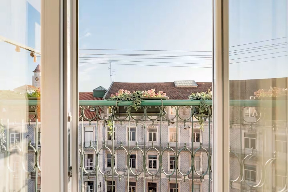 Eighteen21 Houses - Casa de São Paulo