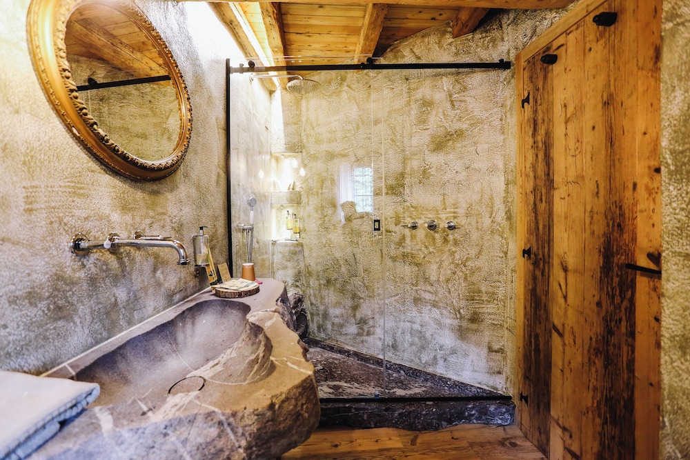 Agriturismo Cafenile