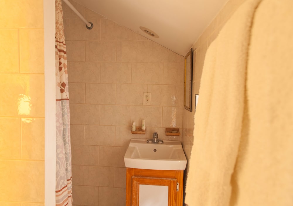 Caribbean Holiday Apartments, photo 3