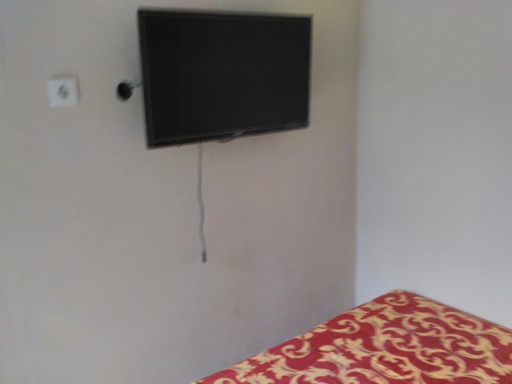 Photo 25