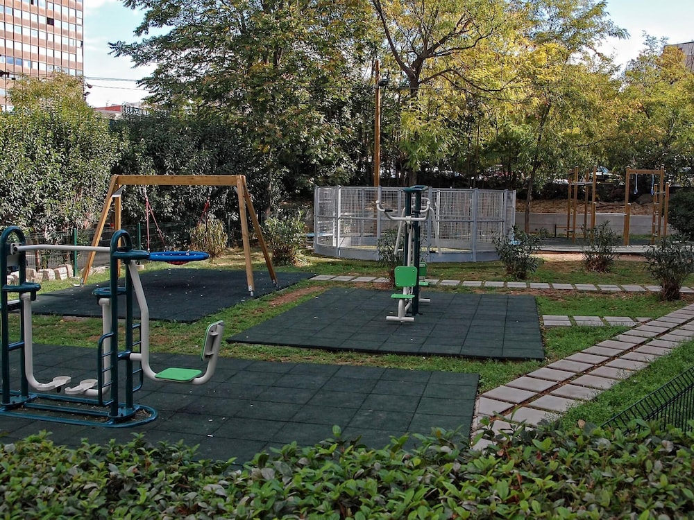 Studio Apartment Sretna - Studio Apartment view 5