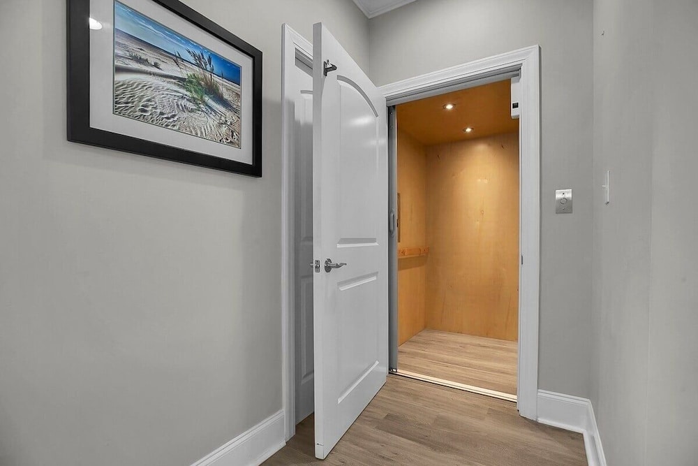 The Village At 74th 3 Bedroom Home