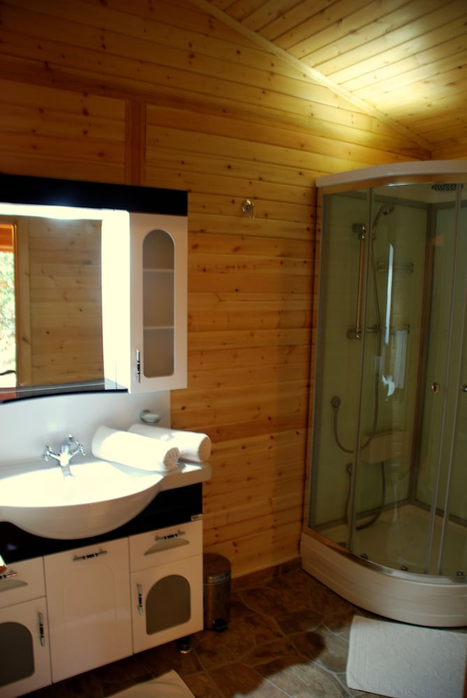 Hemerans Anatolia Otel - Image 33