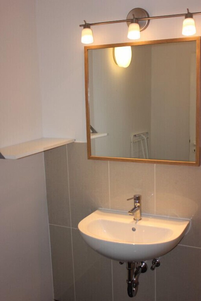 BerlinCityStay