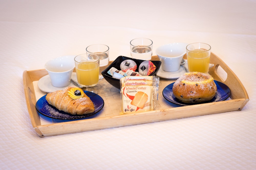 Sorrento Vacations - Casa Matilde - Property Image 6