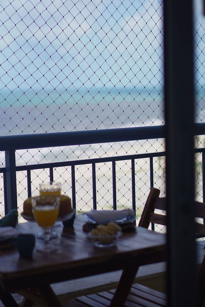 CasAmar Inn