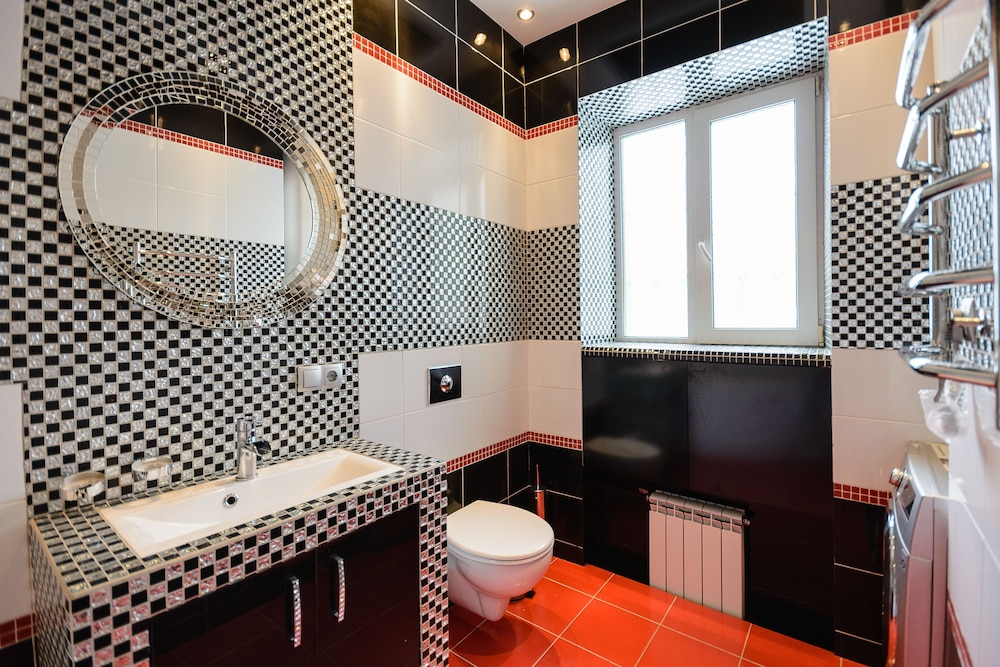 Kiev Accommodation Hotel Service