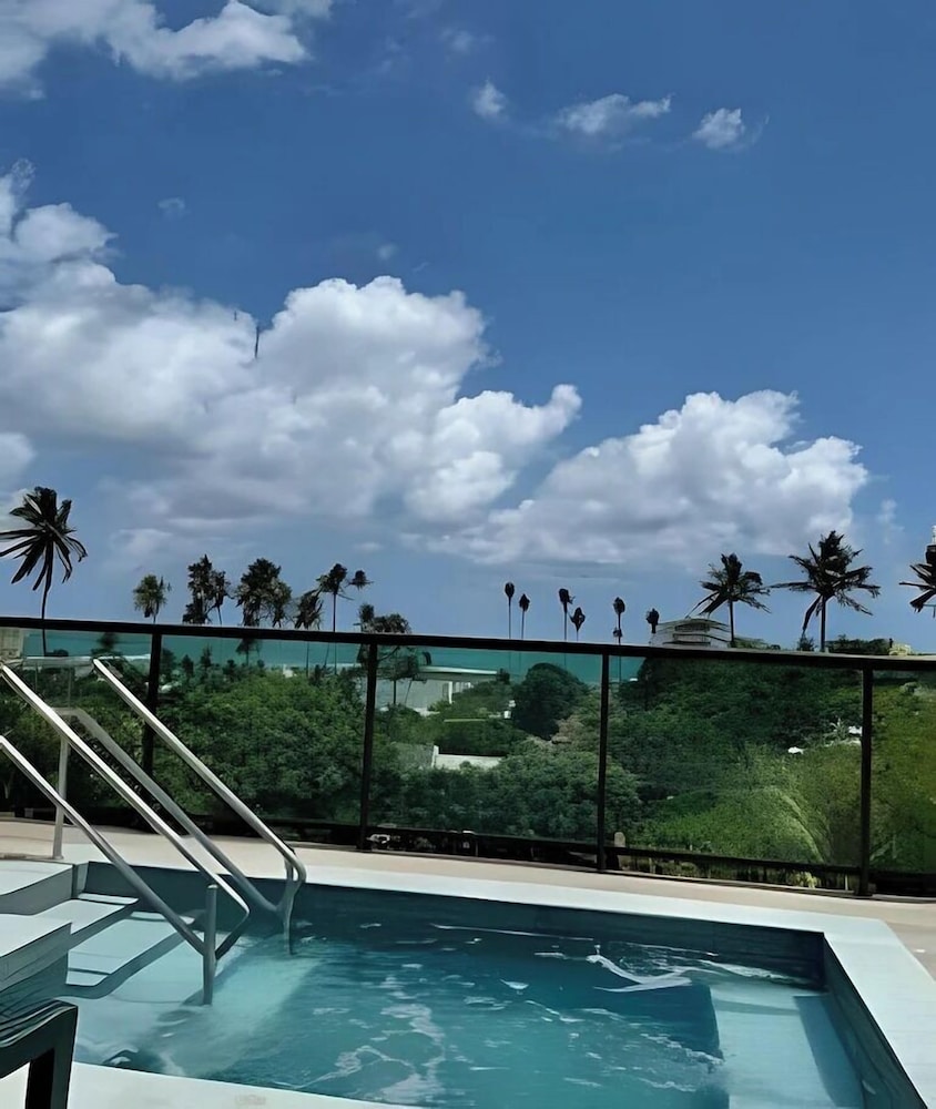 Urban Home Stay - Porto de Galinhas