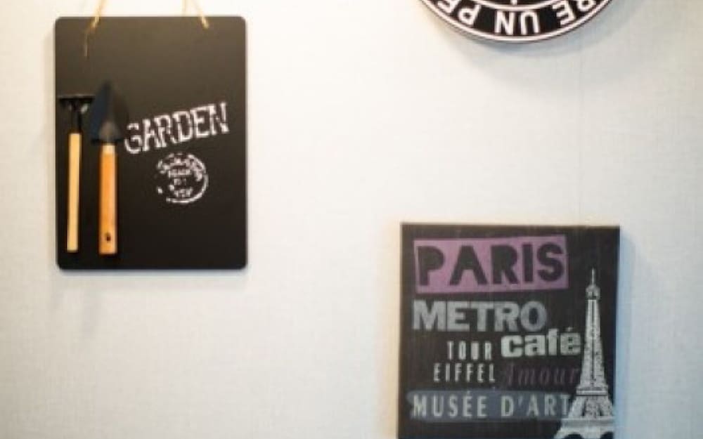 Photo 41