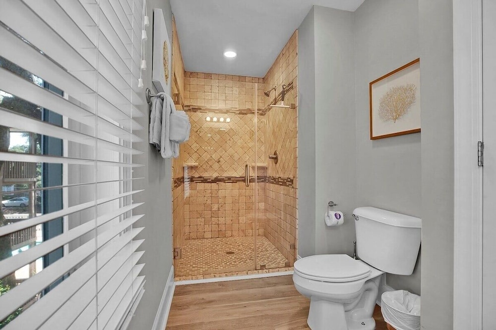 The Village At 74th 3 Bedroom Home
