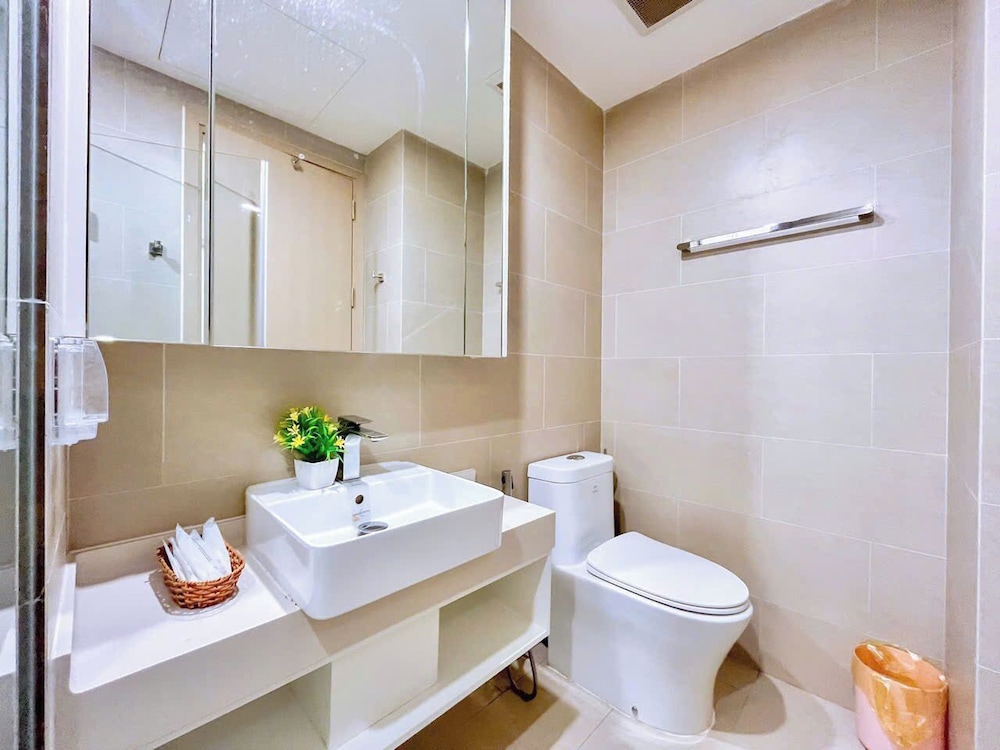 The Song Premium Apartment - Vung Tau Beach