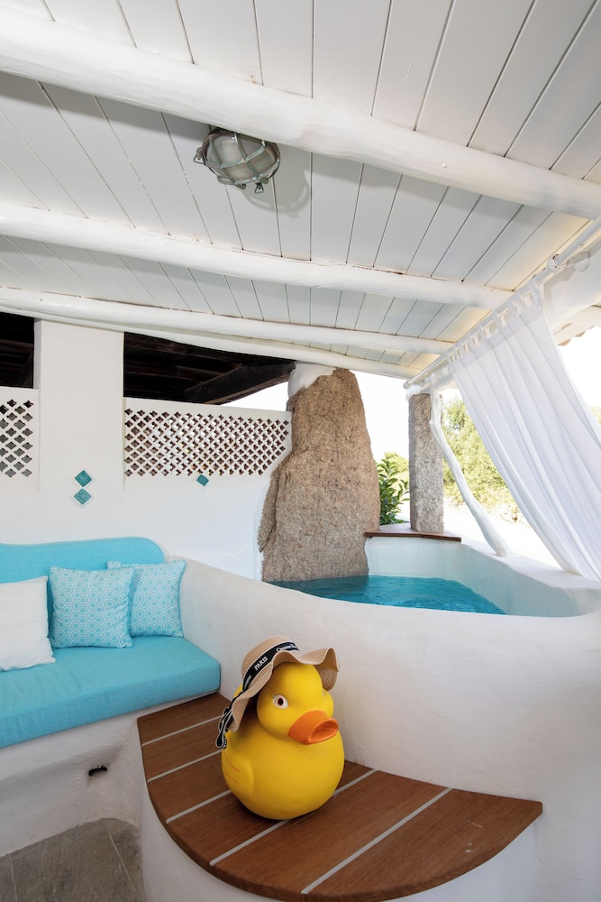 Casa Nikita by Wonderful Italy