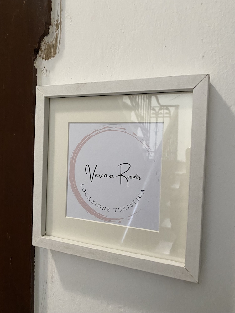 Verona Rooms photo 2
