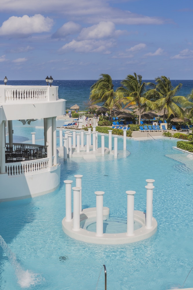 Grand Palladium Jamaica Resort  Spa All Inclusive - Property Image 82