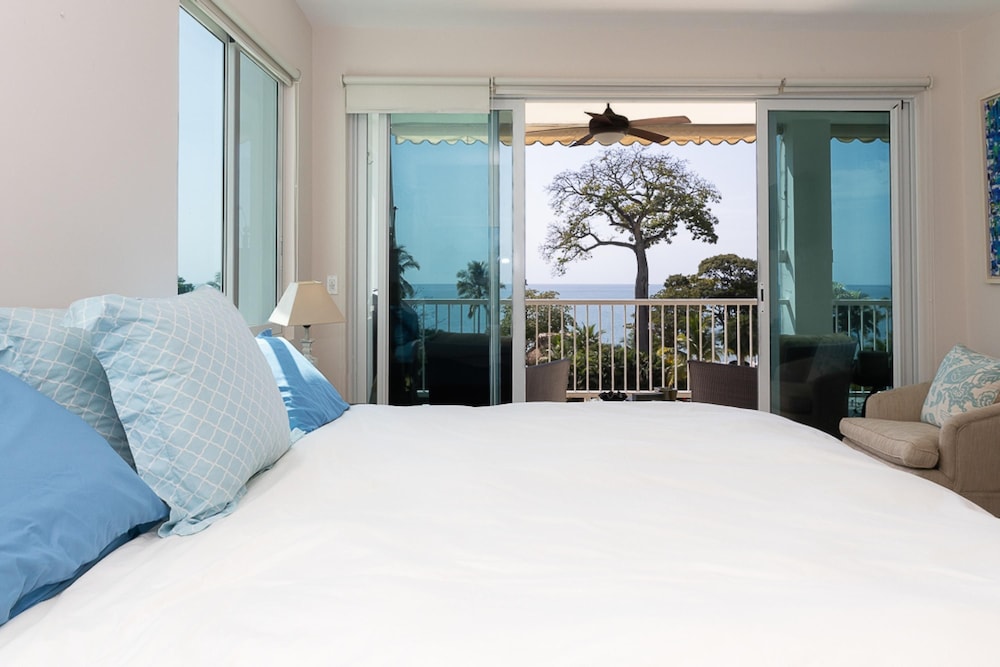 Aqua Chiara Condo by Acomodo Bijao Long Stay