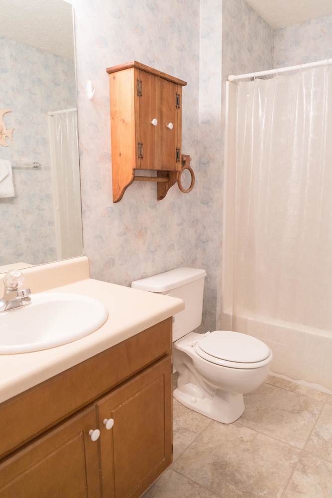 Wendwood by LSI Vacation Rentals