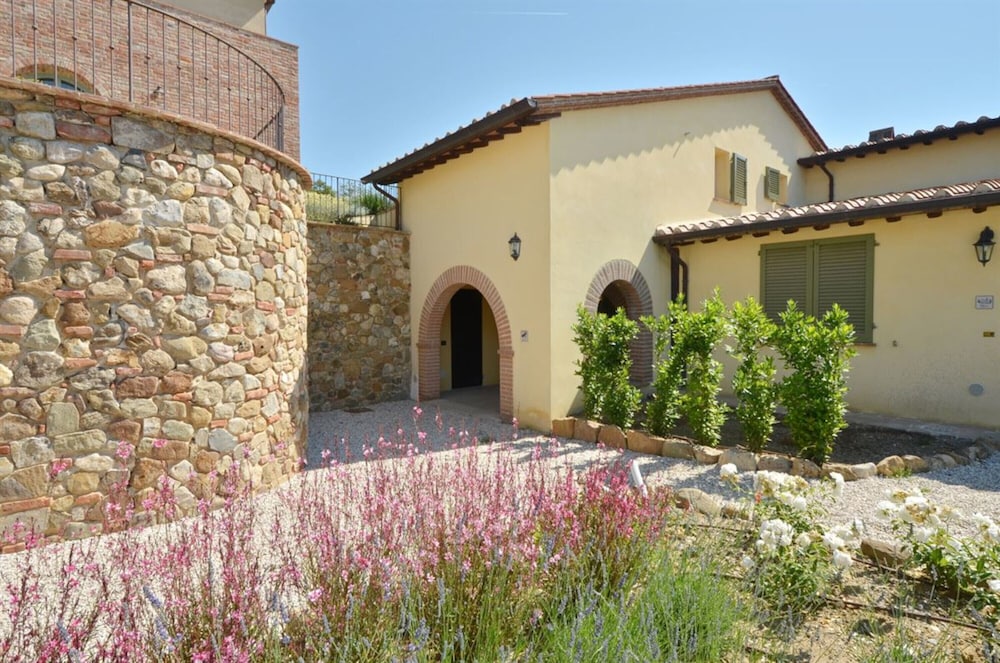 Cignella Resort
