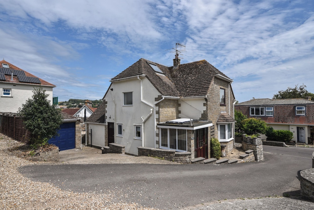 Fawley
