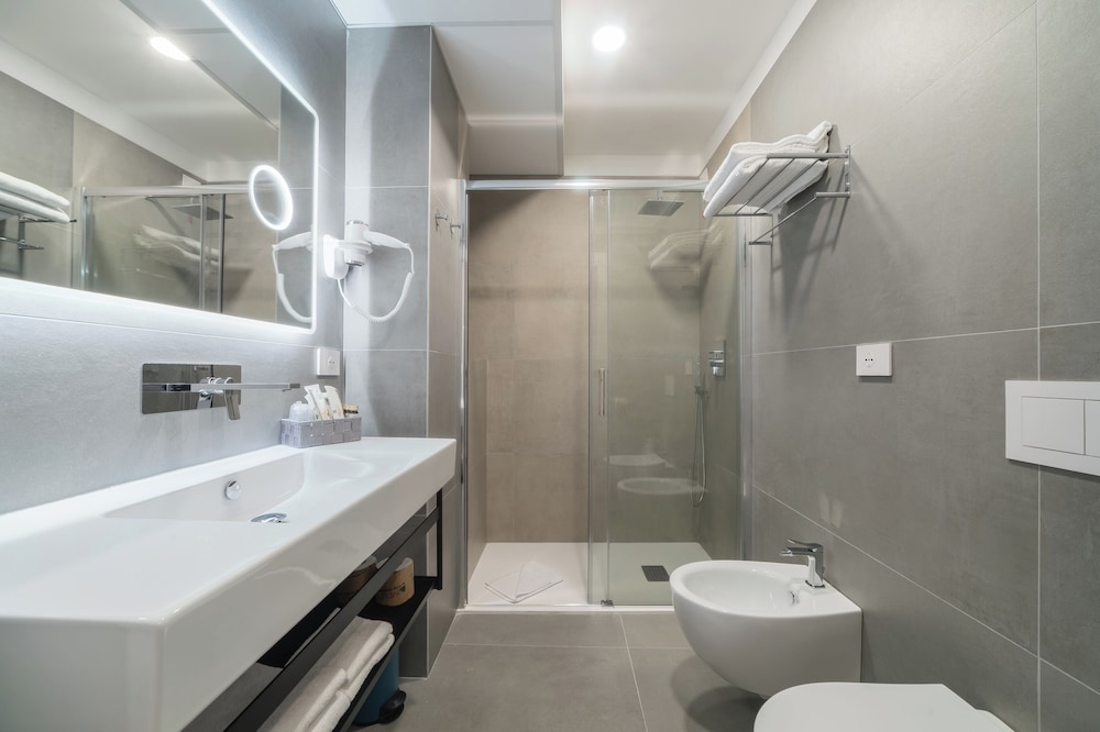 Brera Guest House