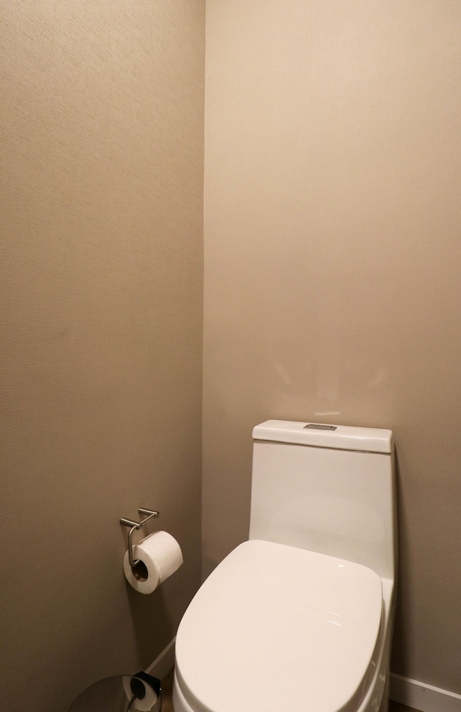 w Divine 3BR w Balcony Near Larcomar