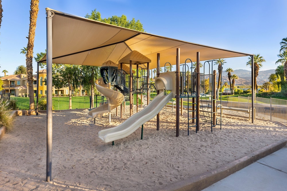 Marriott's Desert Springs Villas I, Φωτογραφία 34