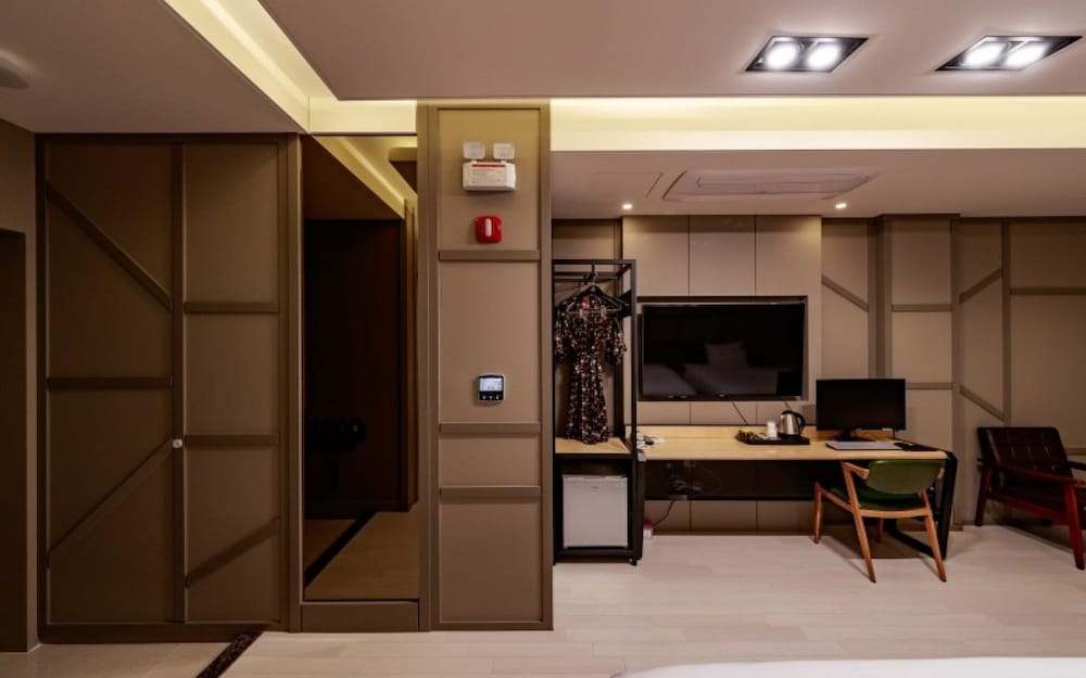 Photo 206