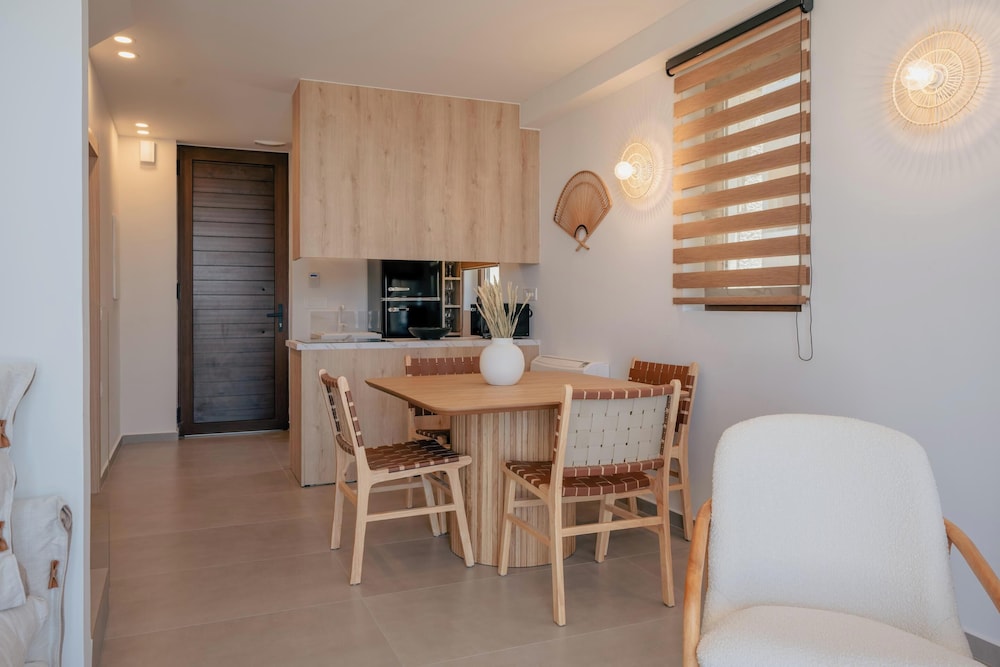 Aesthete Villas