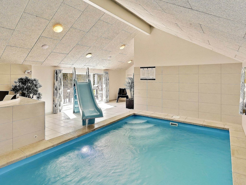 Luxury Retreat in Hornbaek - By Traum Ferienwohnungen view 2